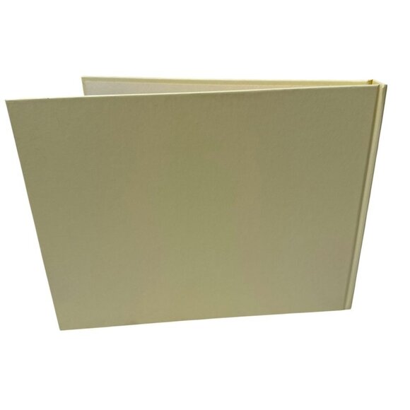 Year by Year Memories Book: Birthday Album Talus 1998 Rae Wakelin Vintage - Picture 15 of 16